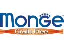 Monge Grain Free