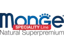 Manufacturer - Monge NSP Speciality Line