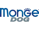Monge DOG Natural